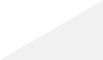 bt_bb_section_top_section_coverage_image