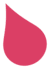 https://www.basca.tech/wp-content/uploads/2025/02/drop_small.png