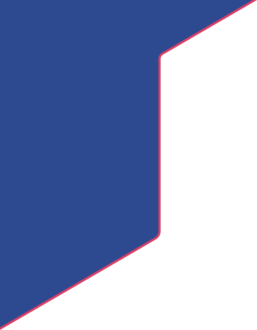 https://www.basca.tech/wp-content/uploads/2025/02/hero-section-3.png