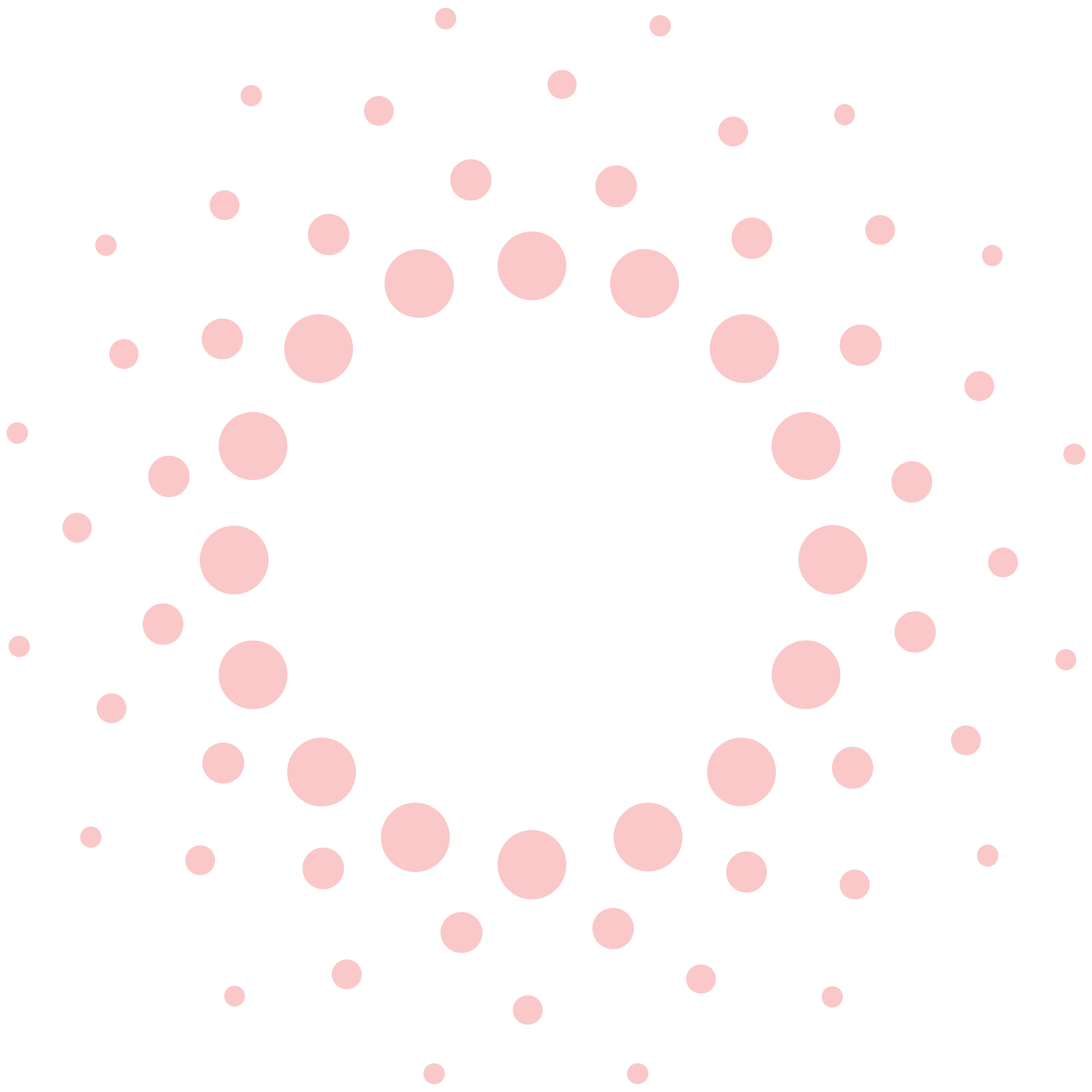 Pallini Rosa