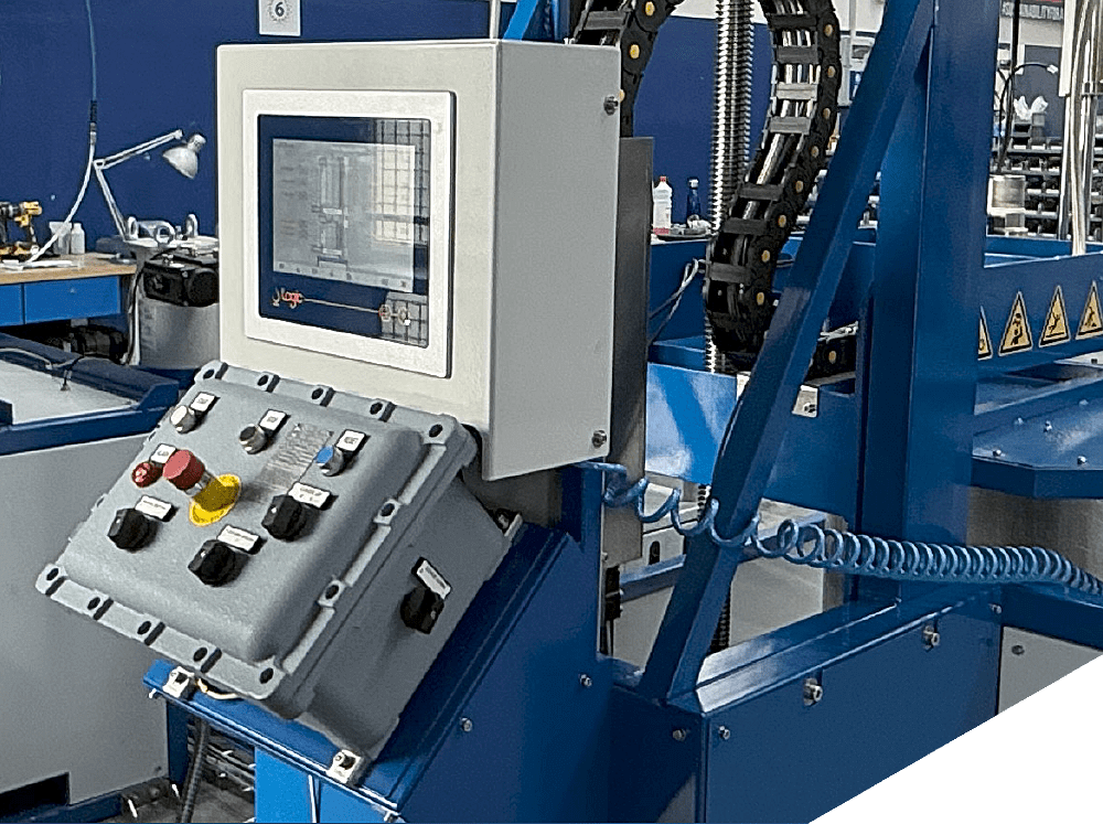 https://www.basca.tech/wp-content/uploads/2025/04/BascaLC_sezione4_3_solvente_elettrico_1000x747px_T-min-1.png