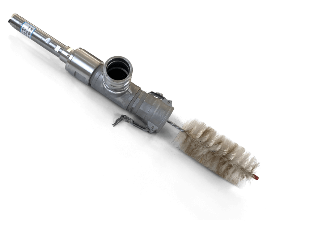 https://www.basca.tech/wp-content/uploads/2025/04/BascaLC_sezione4_4_lavaggio_valvole_1000x747px_T-min-1.png