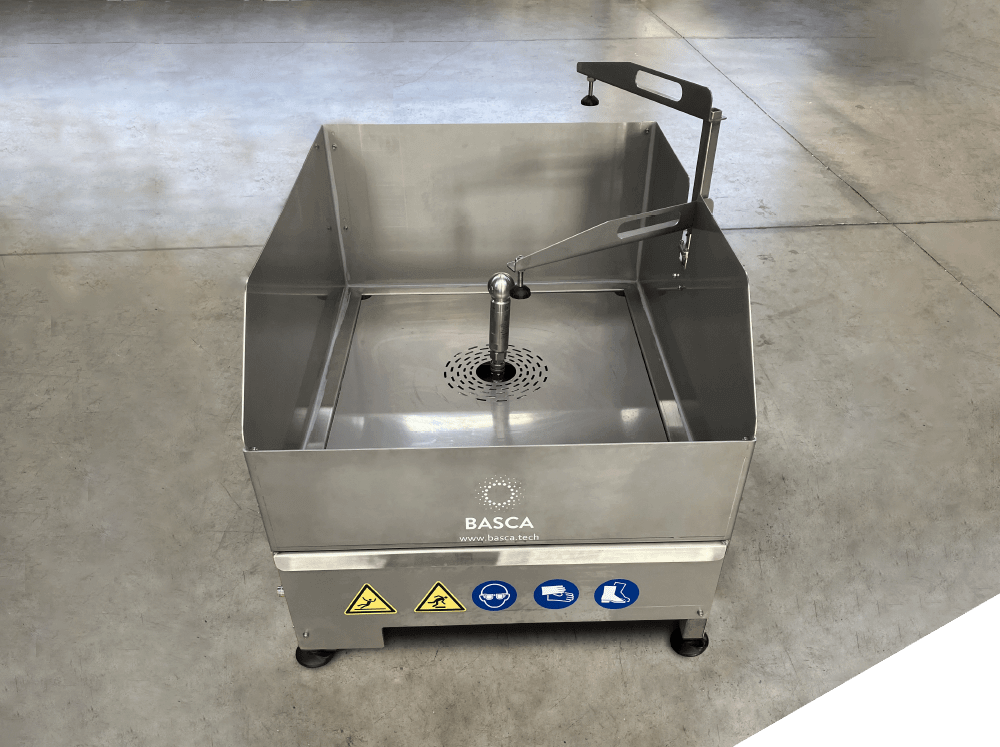 https://www.basca.tech/wp-content/uploads/2025/04/BascaLC_sezione4_9_LDB_1000x747px_T-min-1.png