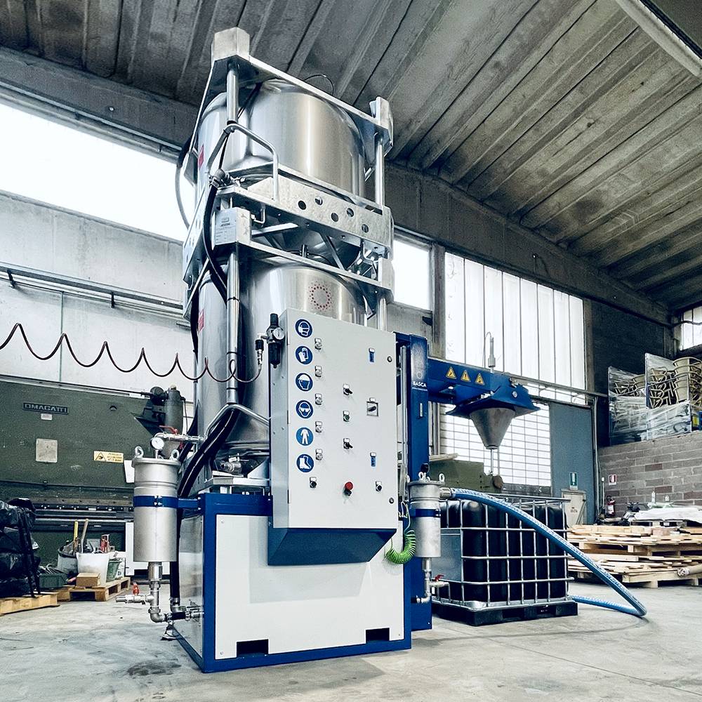 BascaLC_sezione6_8_IBC WASHER_S_1000x1000px