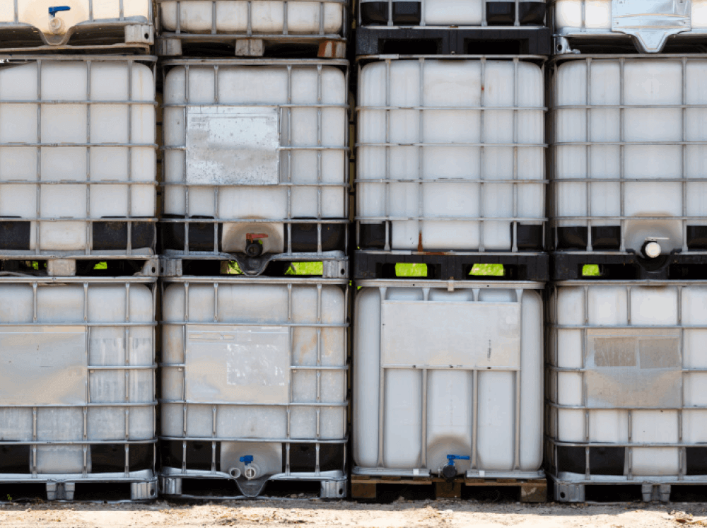 https://www.basca.tech/wp-content/uploads/2025/04/Home_sezione3_3_Agrochem_1000x747px-1-1.png
