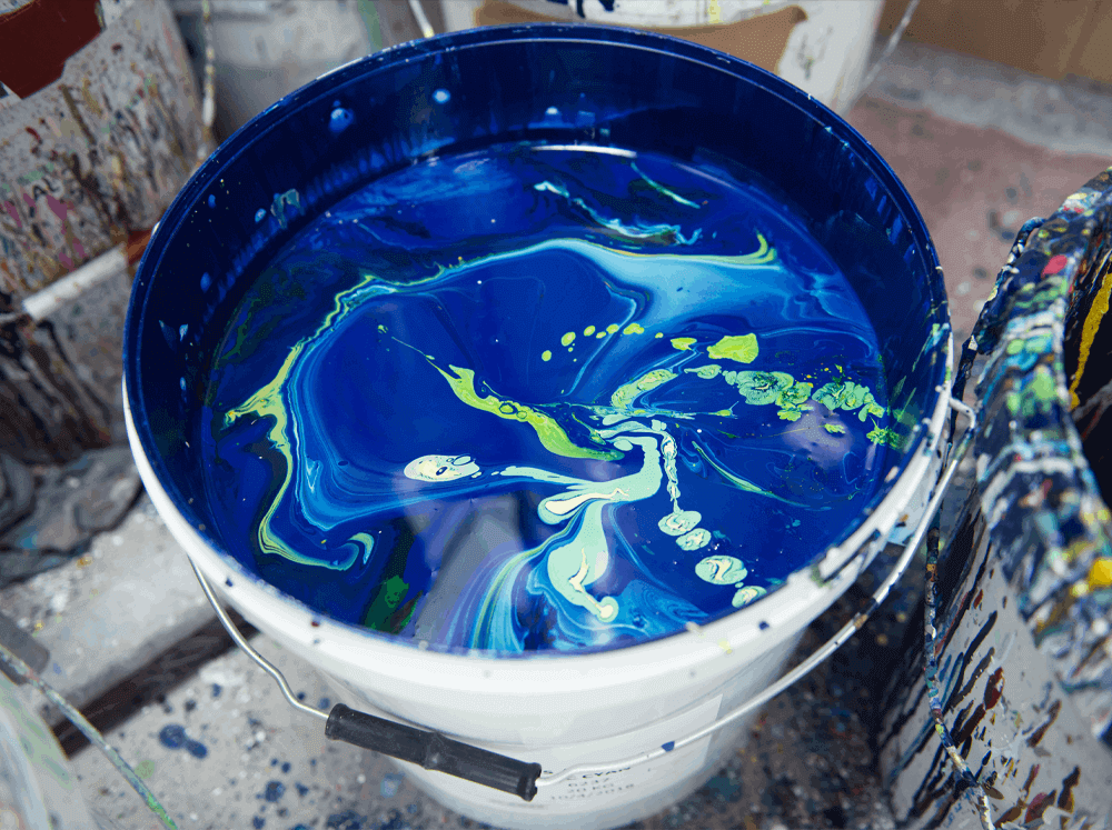 https://www.basca.tech/wp-content/uploads/2025/04/Home_sezione3_5_Printing_1000x747px-1-1.png