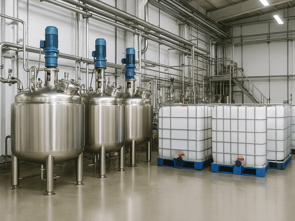 https://www.basca.tech/wp-content/uploads/2025/04/Home_sezione3_6_Chemicals_1000x747px-1-1.png