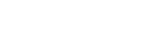 Basca Srl