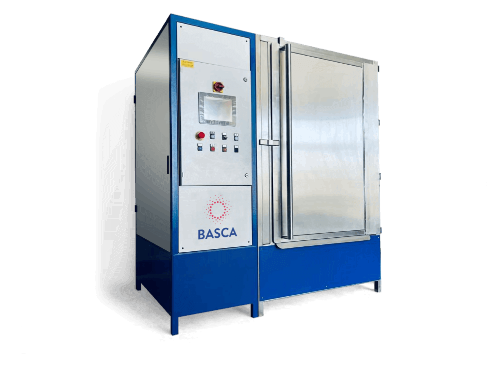 https://www.basca.tech/wp-content/uploads/2025/04/WashingMachines_sezione3_BascaDrums_1000x747px-1-1.png