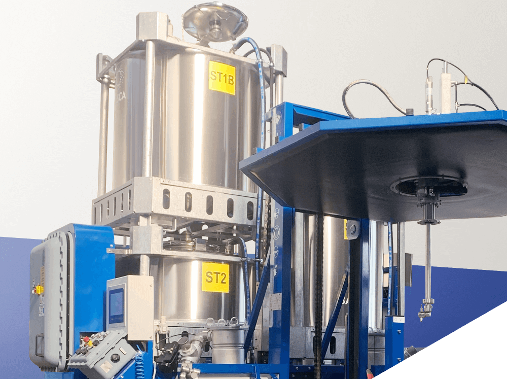 https://www.basca.tech/wp-content/uploads/2025/05/BascaDrums_sezione4_2_Stocking_Tanks1000x747px_T-1-1.png