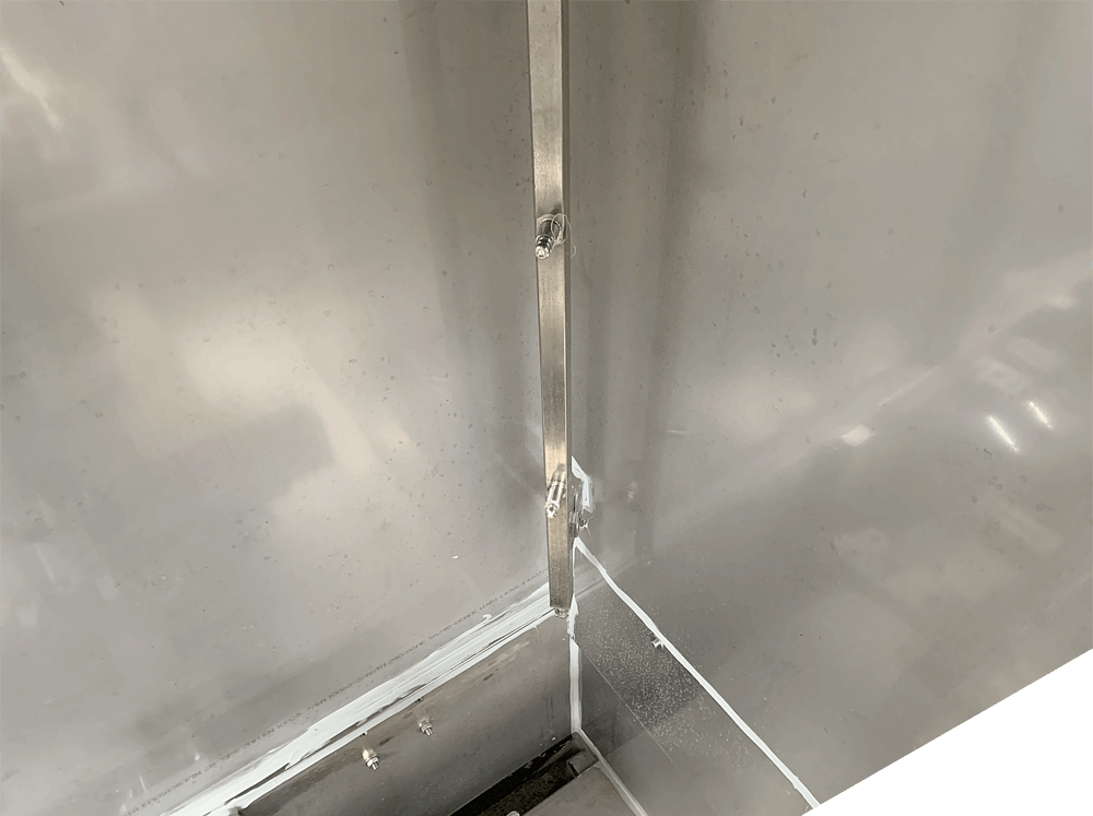 https://www.basca.tech/wp-content/uploads/2025/05/BascaDrums_sezione4_6_External_Cleaning_1000x747px-1-1.png