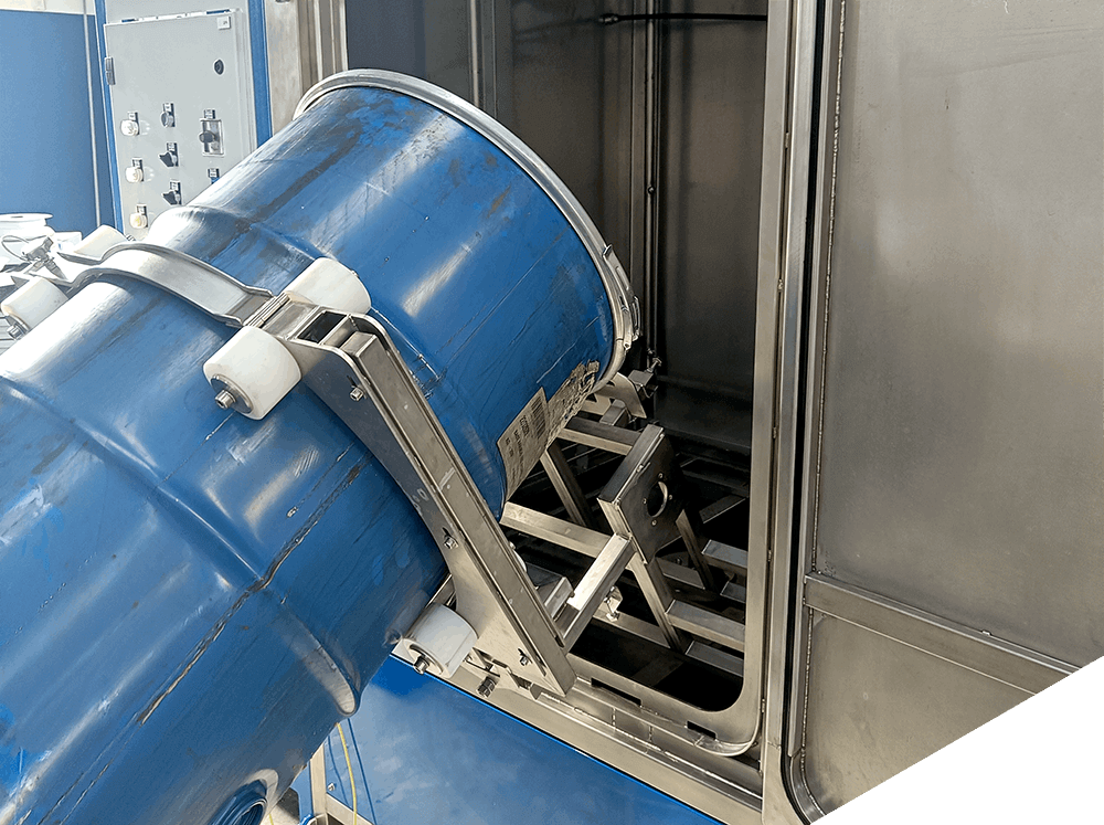 https://www.basca.tech/wp-content/uploads/2025/05/BascaDrums_sezione4_8_Automatic_Drum_IMG20231014095556_1000x747px-1-1.png