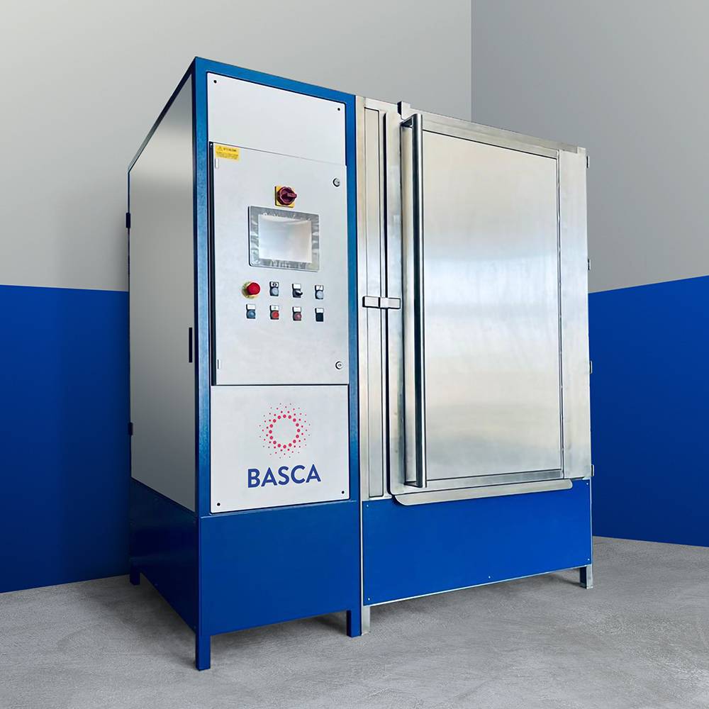 BascaDrums_sezione6_1_BascaDrums_S_con sfondo_1000x1000px