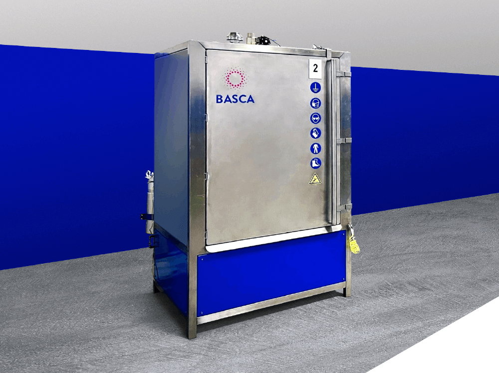 https://www.basca.tech/wp-content/uploads/2025/05/BascaLC_sezione4_11_cabin_1000x747px_T-1-1.png