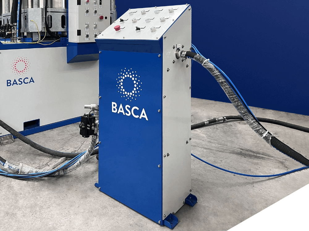 https://www.basca.tech/wp-content/uploads/2025/05/BascaLC_sezione4_14_automatic_loading_1000x747px_T-1-1.png
