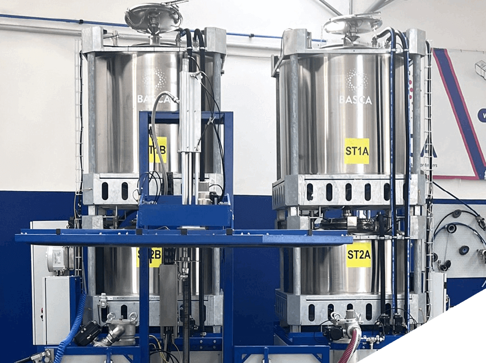 https://www.basca.tech/wp-content/uploads/2025/05/BascaLC_sezione4_15_double_circuit_1000x747px_T-1-1.png