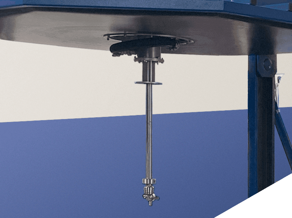 https://www.basca.tech/wp-content/uploads/2025/05/BascaLC_sezione4_16_retractable_head_1000x747px_T-1-1.png