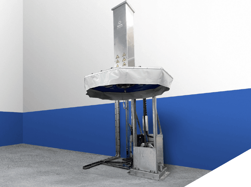 https://www.basca.tech/wp-content/uploads/2025/05/BascaLC_sezione4_18_stainless_steel_column_1000x747px_T-1-1.png
