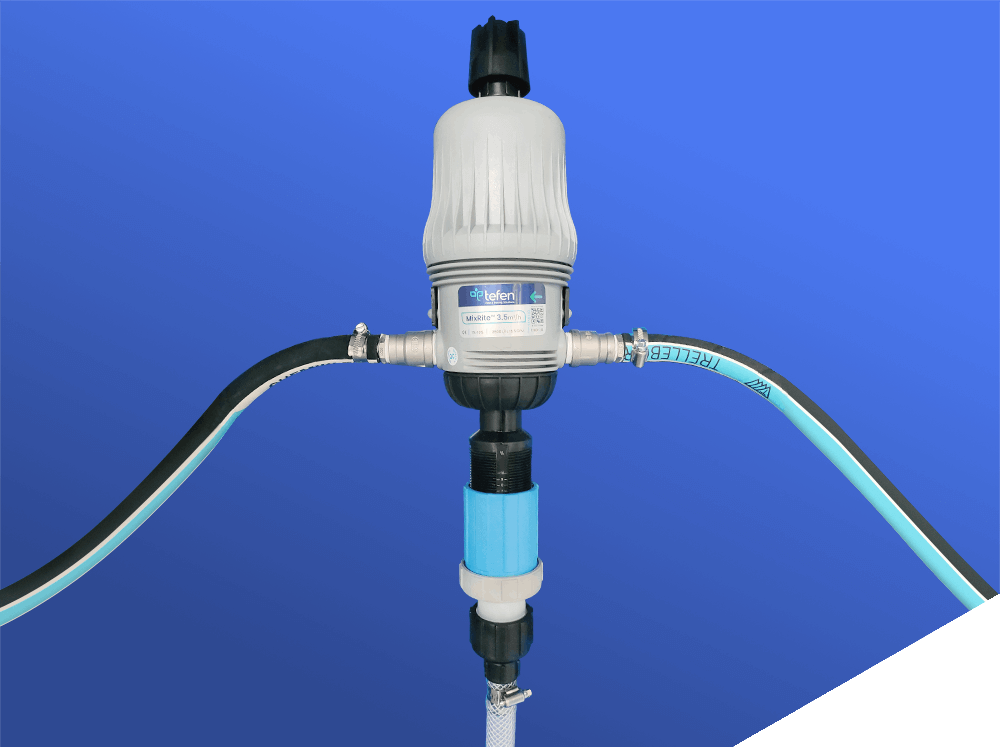 https://www.basca.tech/wp-content/uploads/2025/06/Basca3T_sezione4_4_Chemical_D_P_IMG20230831153214_1000x747px-1-1.png