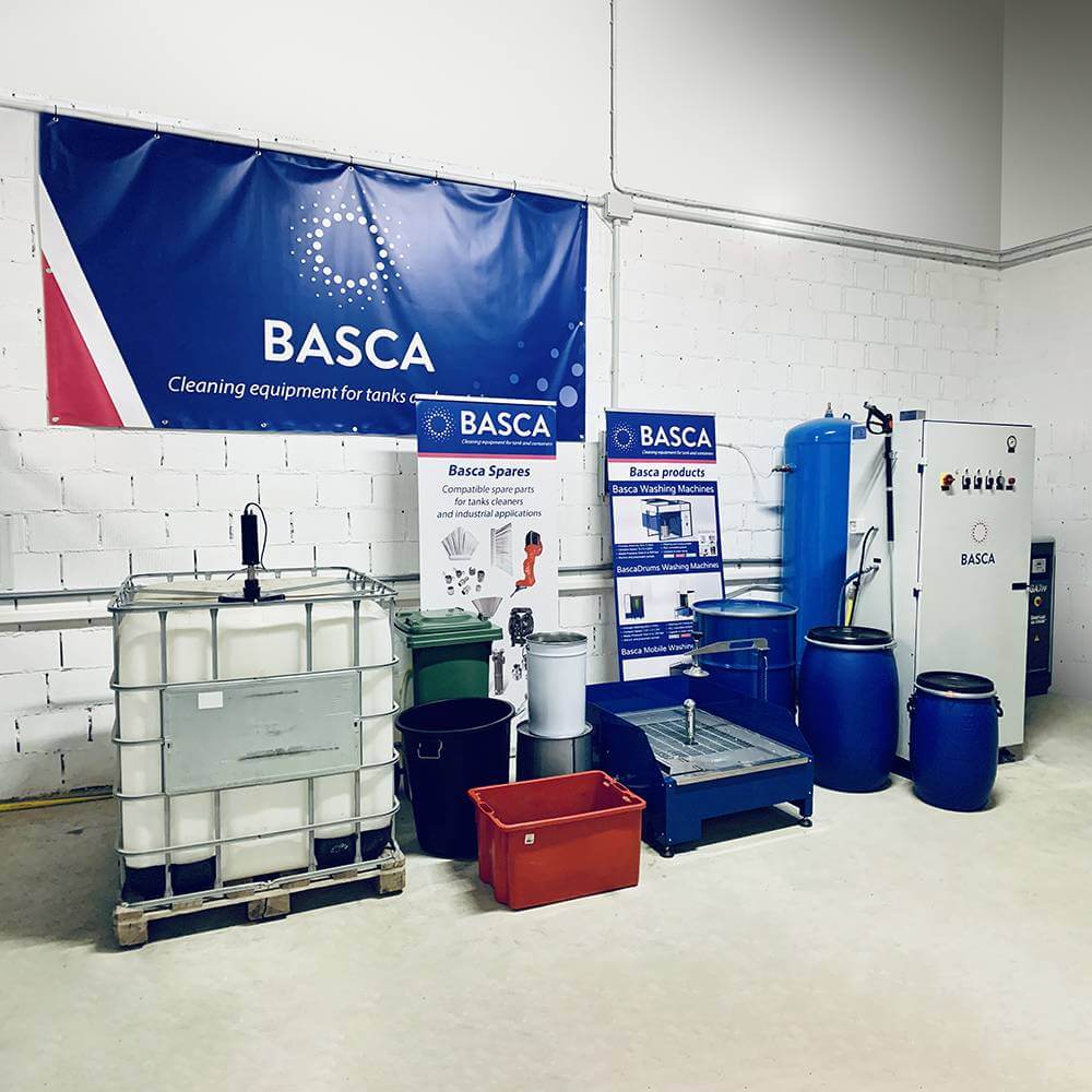 Basca3T_sezione6_5_IMG_4767_S_1000x1000px (1)