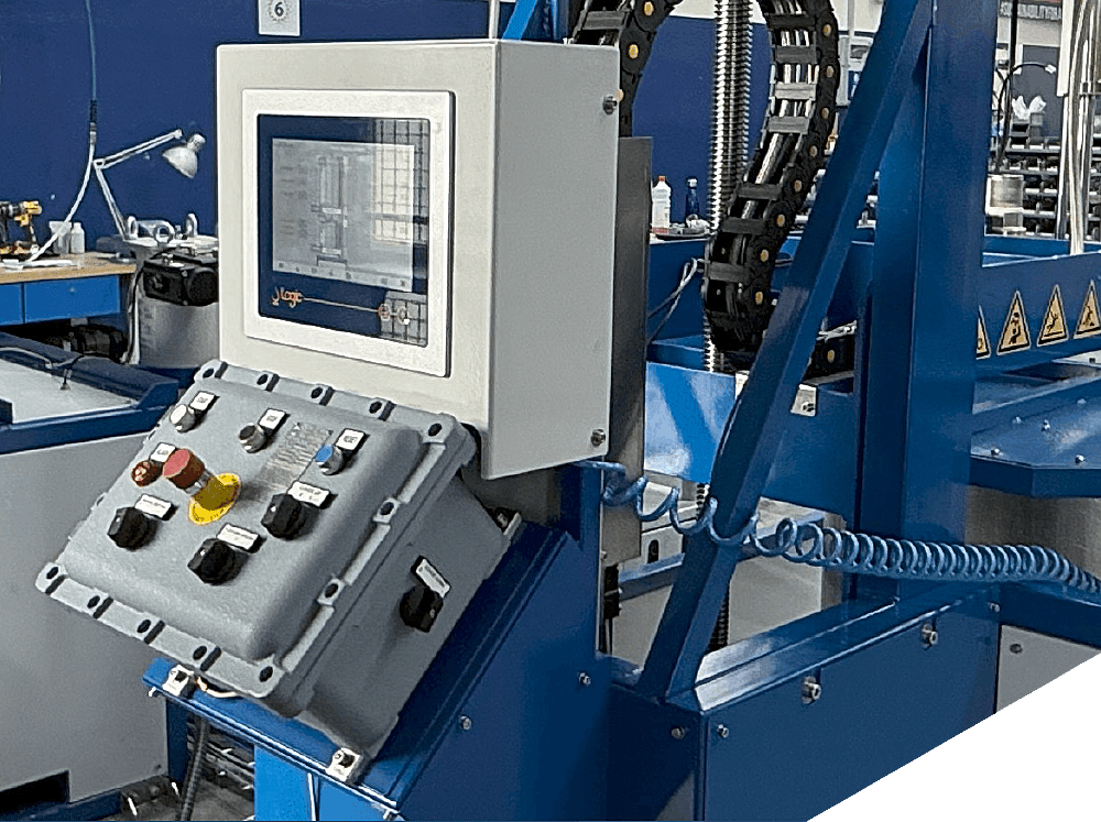 https://www.basca.tech/wp-content/uploads/2025/06/BascaBins_sezione4_1_HMI_Control_1000x747px_T-1.png