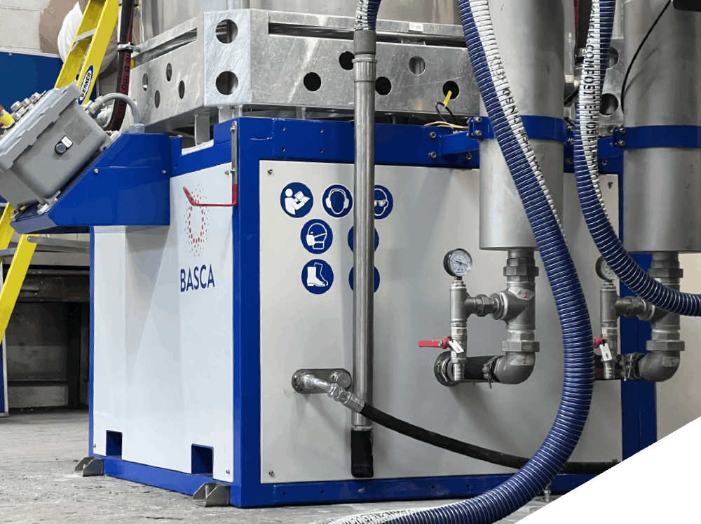 https://www.basca.tech/wp-content/uploads/2025/06/BascaLC_sezione4_9_Wet_Vac_1000x747px_T-1-1.png