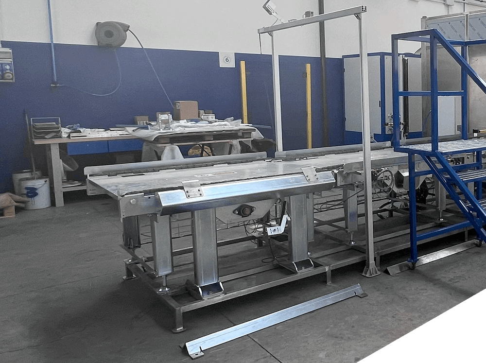 https://www.basca.tech/wp-content/uploads/2025/06/BascaLine_sezione4_1_Loading_Stations_1000x747px-1-1.png