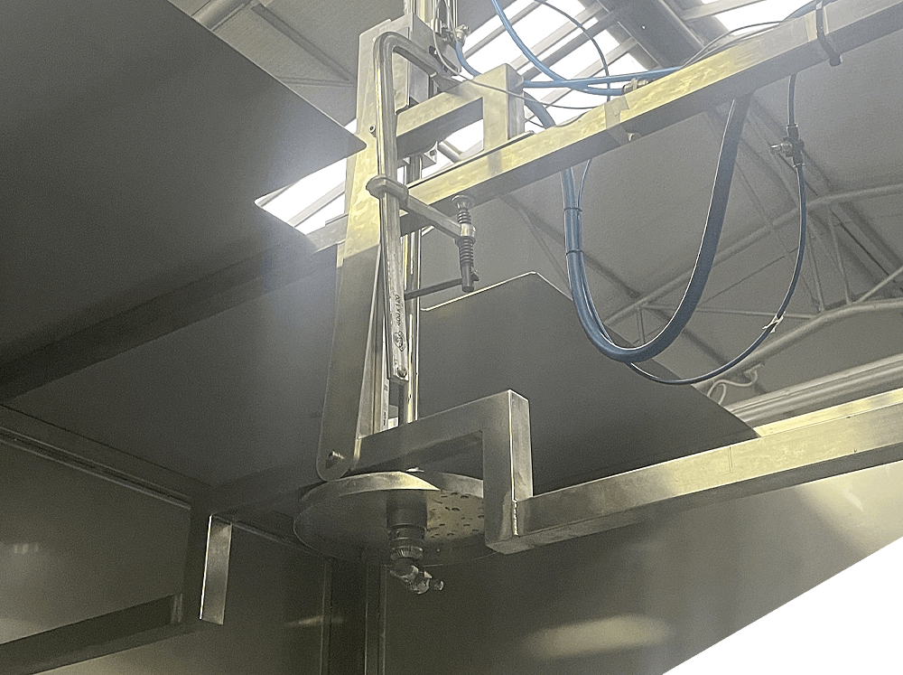 https://www.basca.tech/wp-content/uploads/2025/06/BascaLine_sezione4_2_Pre-Wash_And_Rinse_Stations_1000x747px-1-1.png