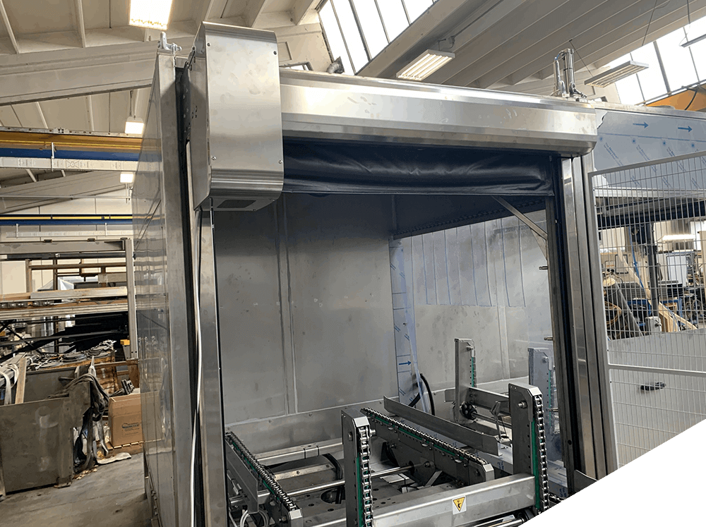 https://www.basca.tech/wp-content/uploads/2025/06/BascaLine_sezione4_3_External_Washing_Stations_1000x747px_ok-1-1.png