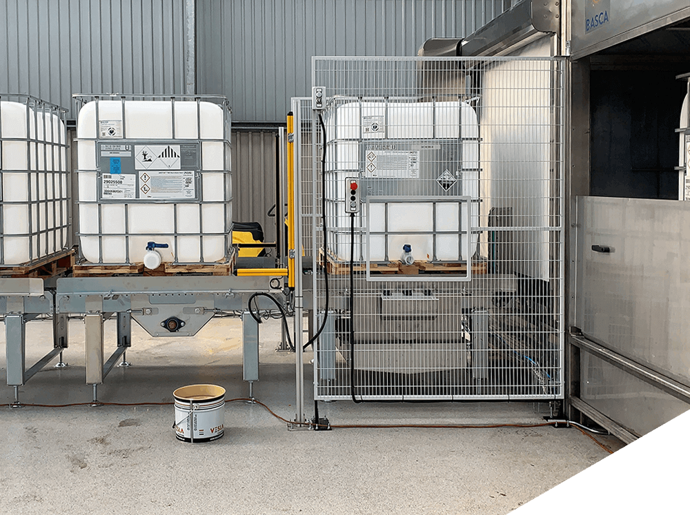 https://www.basca.tech/wp-content/uploads/2025/06/BascaLine_sezione4_4_Infeed_And_Outfeed_Buffer_Conveyors_1000x747px-1-1.png