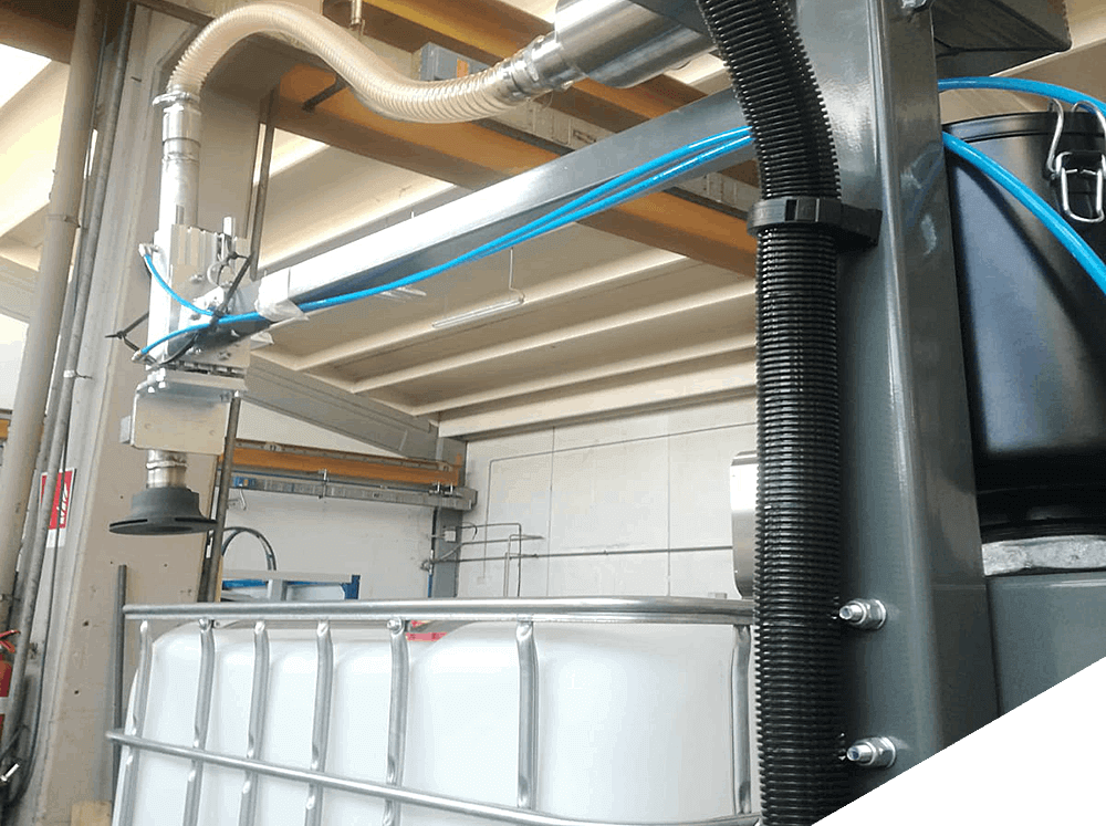 https://www.basca.tech/wp-content/uploads/2025/06/BascaLine_sezione4_5_Hot_Air_Drying_Stations_1000x747px-1-1.png