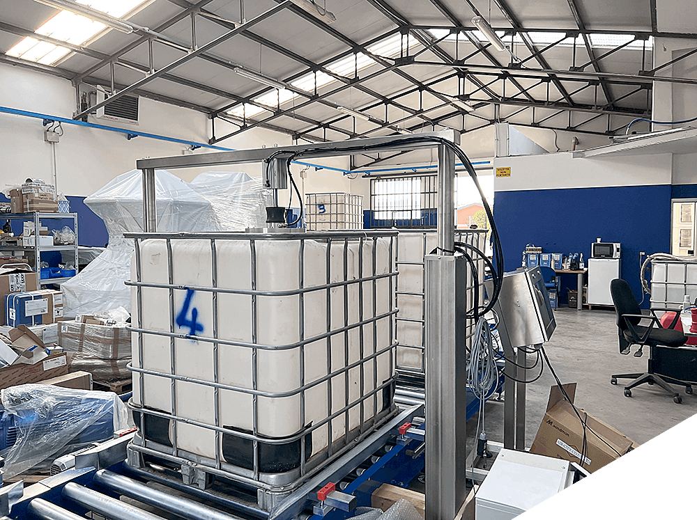 https://www.basca.tech/wp-content/uploads/2025/06/BascaLine_sezione4_6_-Leak-Testing-Stations_1000x747px-1-1.png