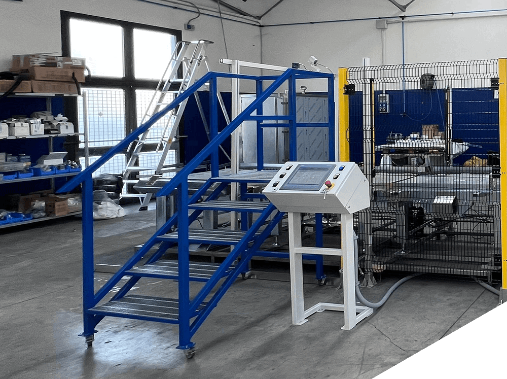 https://www.basca.tech/wp-content/uploads/2025/06/BascaLine_sezione4_7_Inspection_Stations_1000x747px-1-1.png