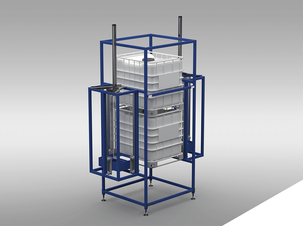 https://www.basca.tech/wp-content/uploads/2025/06/BascaLine_sezione4_8_IBC_Stacking_Stations_1000x747px-1-1.png