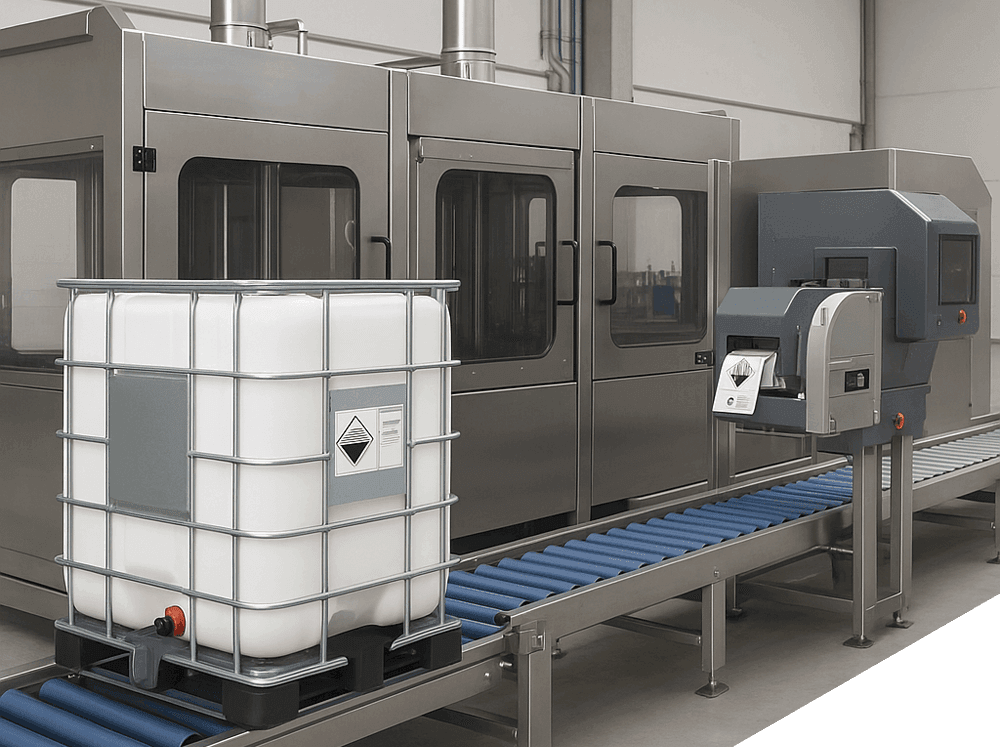 https://www.basca.tech/wp-content/uploads/2025/06/BascaLine_sezione4_9_Label_Application_Stations_1000x747px-1-1.png