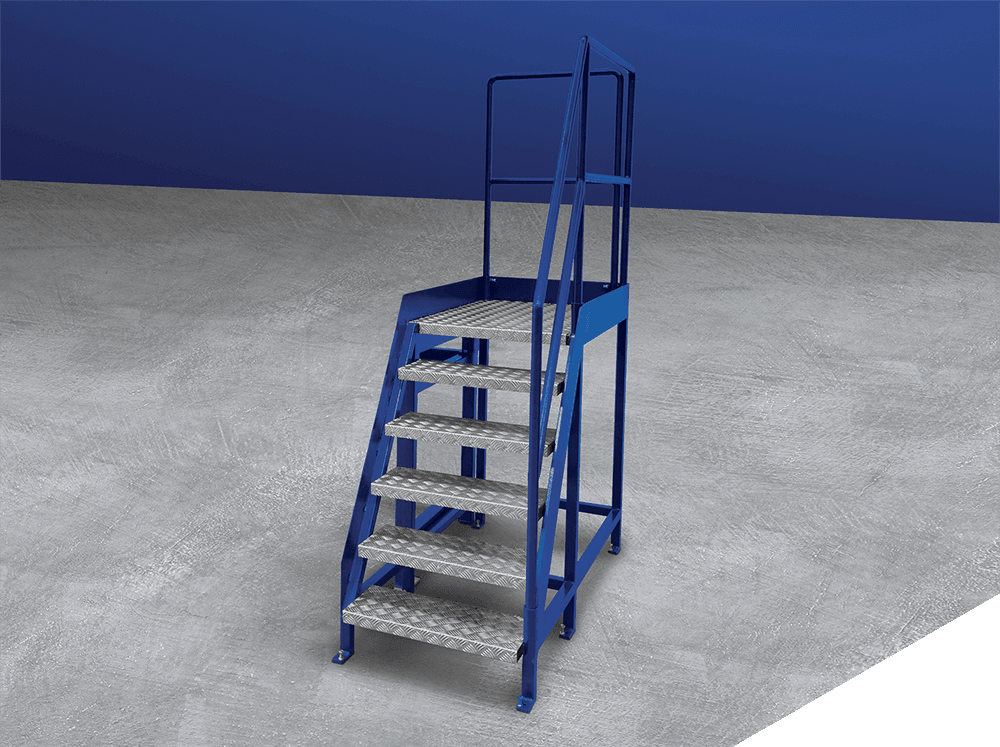 https://www.basca.tech/wp-content/uploads/2025/06/BascaRec_S100-200_sezione4_10_Side_Ladder_1000x747px-1.png