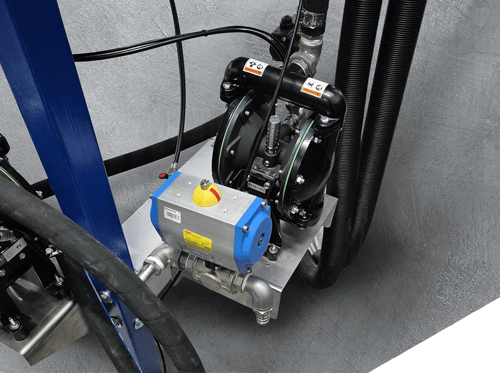 https://www.basca.tech/wp-content/uploads/2025/06/BascaRec_S100-200_sezione4_3_Automatic-Loading_S_1000x747px-1.png