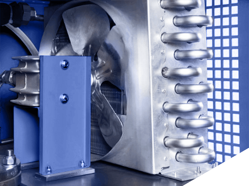 https://www.basca.tech/wp-content/uploads/2025/06/BascaRec_S30-60-90_sezione4_1_Stainless_Steel_Heat_Exchanger_ACC_1000x747px-1.png