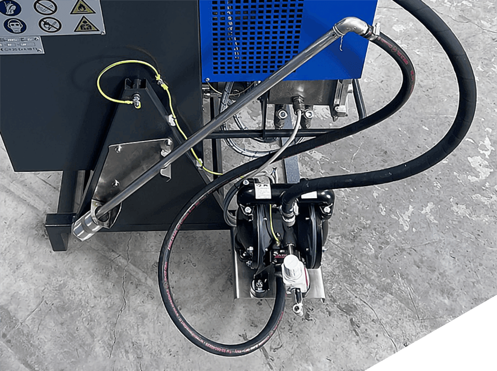 https://www.basca.tech/wp-content/uploads/2025/06/BascaRec_S30-60-90_sezione4_2_Automatic_Loading_1000x747px-2-1.png