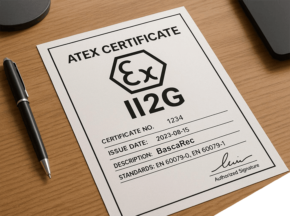 https://www.basca.tech/wp-content/uploads/2025/06/BascaRec_S30-60-90_sezione4_4_Atex_EX-II2G-Zone-1_1000x747px-1.png