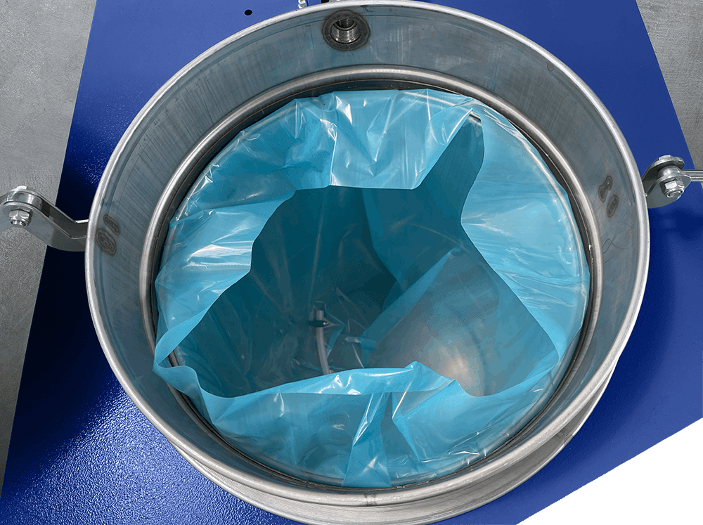 https://www.basca.tech/wp-content/uploads/2025/06/BascaRec_S30-60-90_sezione4_7_Atex_Distillation-Bags_1000x747px-1.png