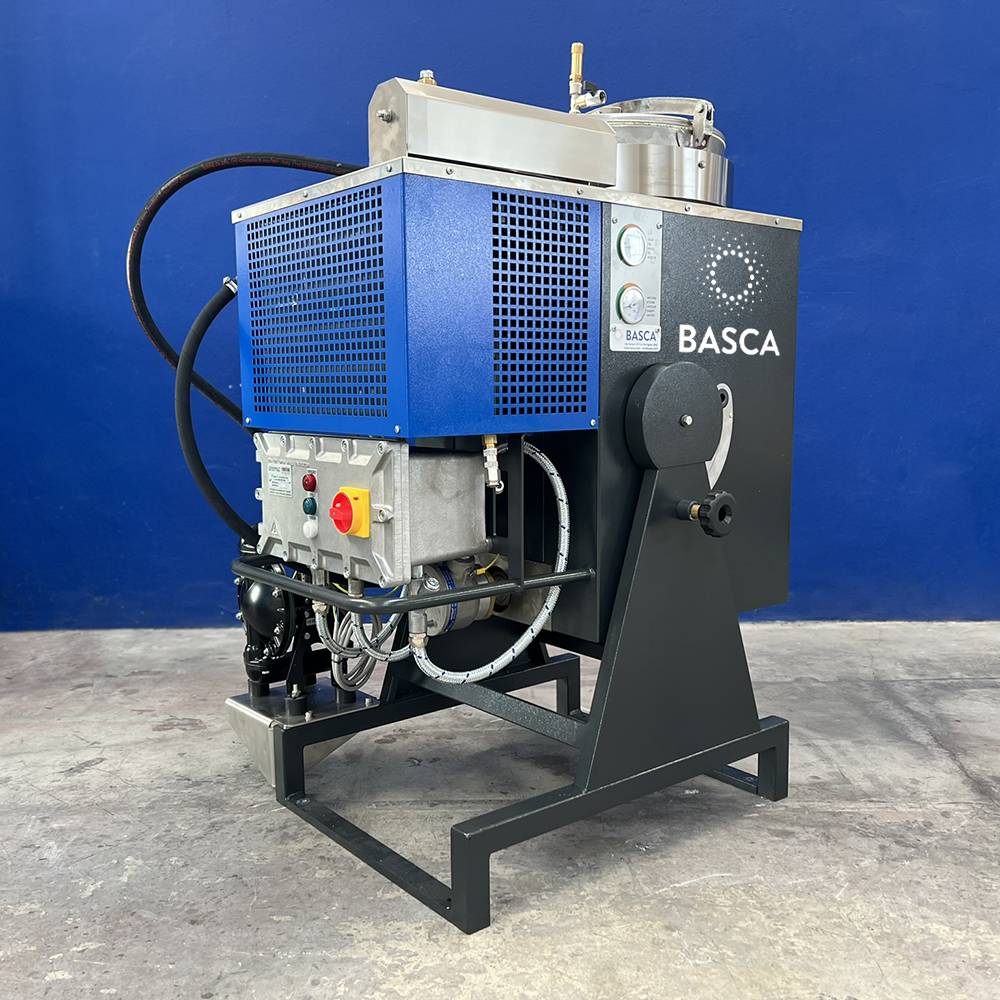 BascaRec_S30-60-90_sezione6_2_Atex_IMG_5255_mod2_1000x1000px