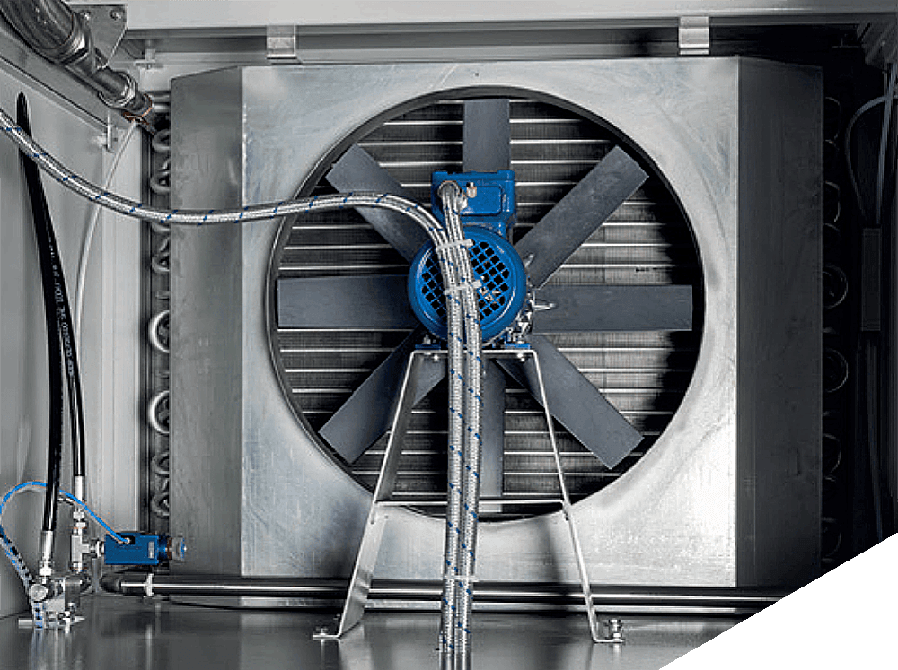 https://www.basca.tech/wp-content/uploads/2025/06/BascaRec_S400-800-1600_sezione4_2_Stainless_Steel_WCC_1000x747px-1.png
