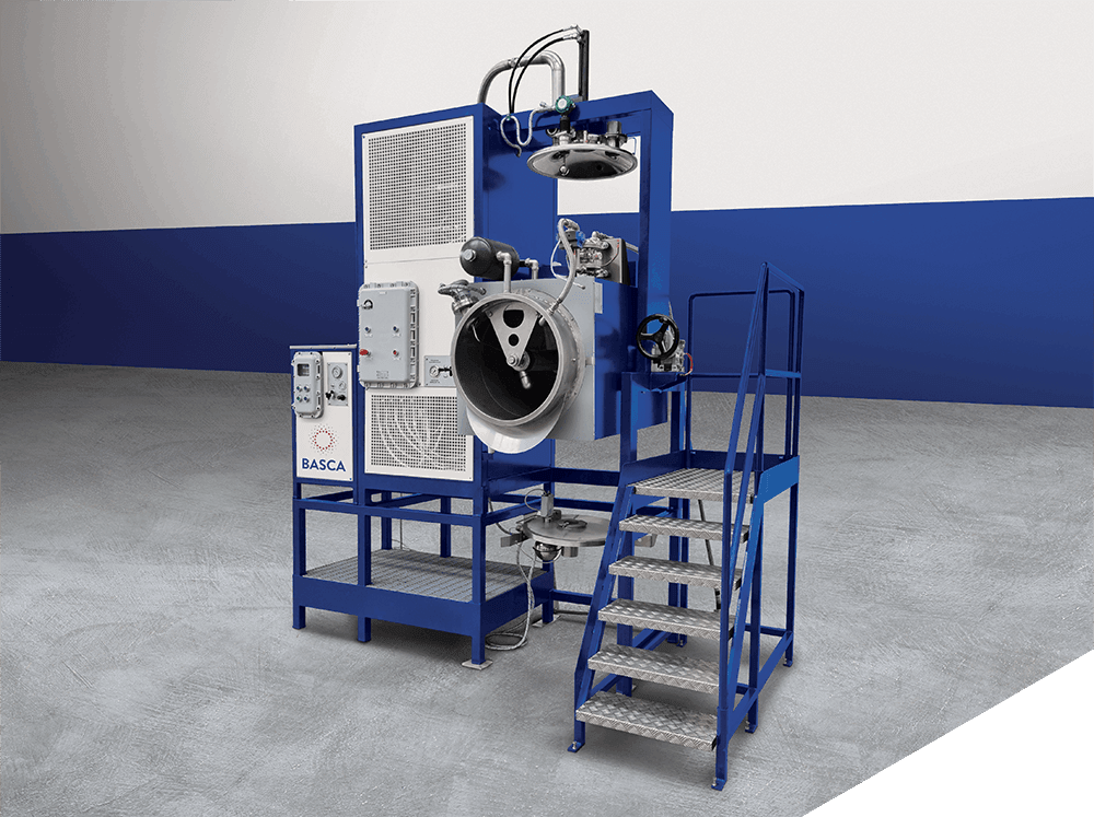 https://www.basca.tech/wp-content/uploads/2025/06/BascaRec_S400-800-1600_sezione4_9_Side_Ladder_1000x747px-1.png