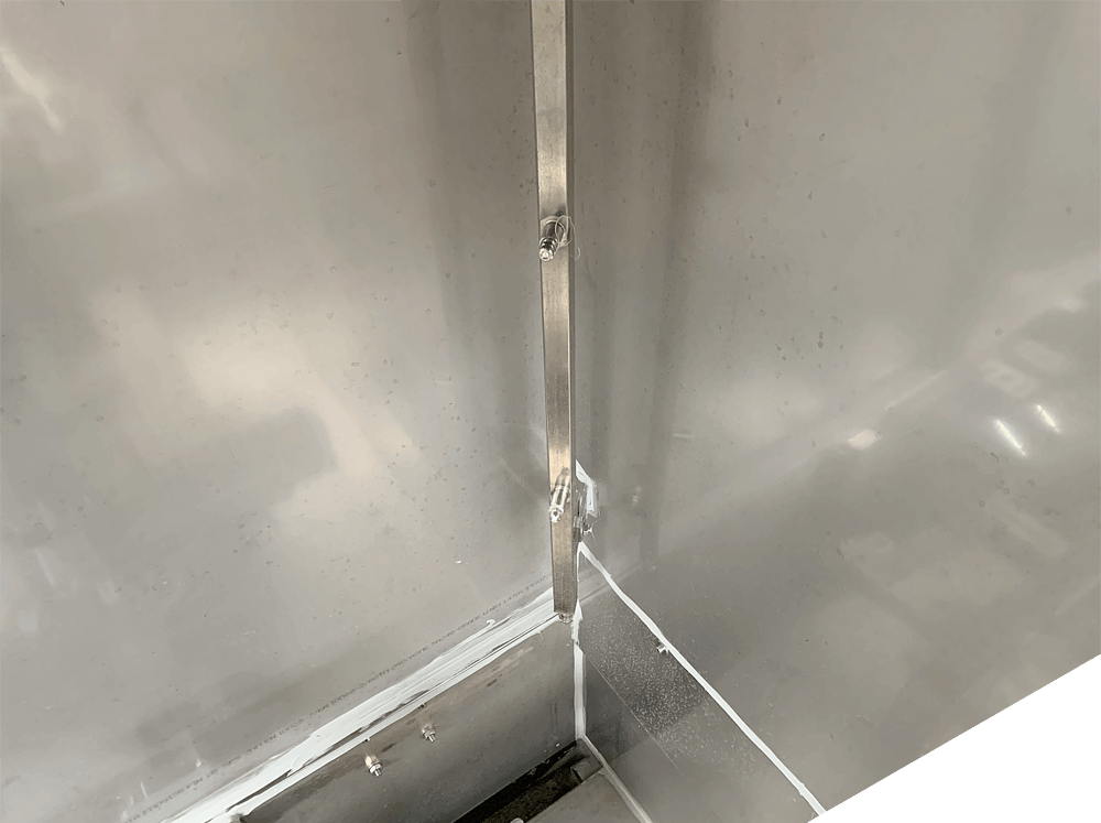 https://www.basca.tech/wp-content/uploads/2025/06/BascaWM_sezione4_13_External_Cleaning_1000x747px-1-1.png