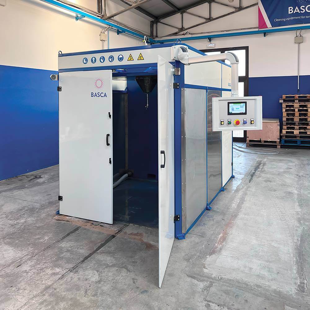 BascaWM_sezione6_2_BascaWM - Cleaner-gigapixel_ok2_1000x1000px