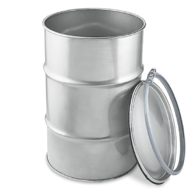 BascaDrums_sezione2_2_Drum200lt_1000x1000px (1)