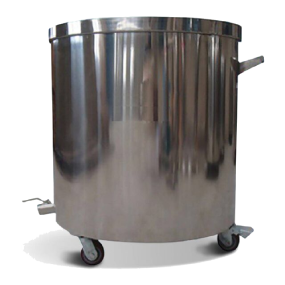 BascaLC_sezione2_1_Vessel_1000x1000px-640x640