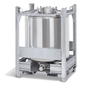 BascaLC_sezione2_2_IBC_metallic_1000x1000px-640x640