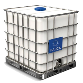 BascaLC_sezione2_3_IBC_plastic_1000x1000px-640x640 (1)